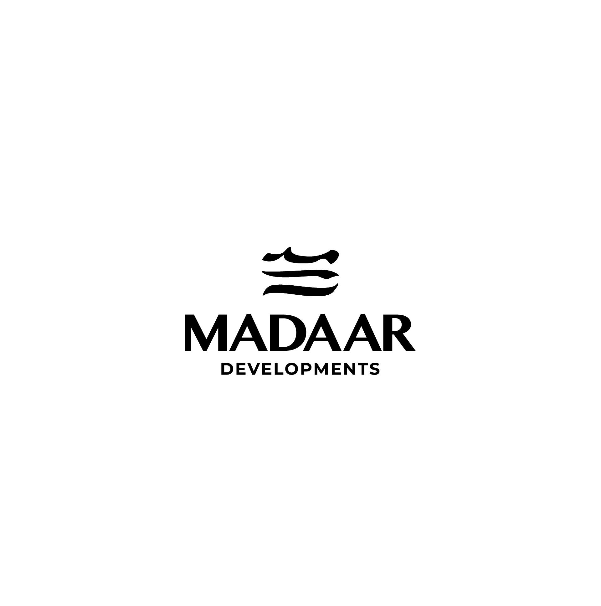Madaar Developments